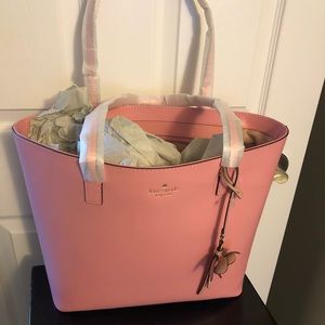 Kate Spade Tote